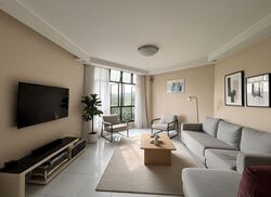 Blk 470 Segar Gardens (Bukit Panjang), HDB 5 Rooms #496301851